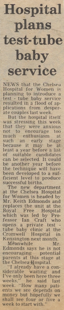 19821105 CHELSEA HOSPITAL FOR WOMEN TEST-TUBE BABIES KEITH EDMONDS CN.jpg